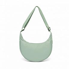 Сумка Lefrik Lua Bag Sage