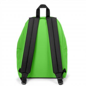 Рюкзак Eastpak Padded Pak'R Sour Green