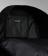 Рюкзак Napapijri Happy Daypack 5 Black