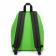 Рюкзак Eastpak Padded Pak'R Sour Green