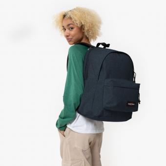 Рюкзак Eastpak Day Office Triple Denim