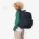 Рюкзак Eastpak Day Office Triple Denim