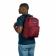 Рюкзак JanSport Superbreak Plus Russet Red