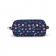 Пенал Jansport Large Accesssory Pouch Slice Of Fun