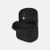 Рюкзак Dickies Duck Canvas Utility Backpack Black