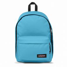 Рюкзак Eastpak Out Of Office Dive Blue