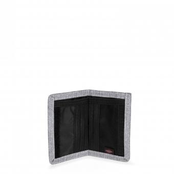 Кошелек Eastpak Mini Crew Sunday Grey