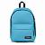 Рюкзак Eastpak Out Of Office Dive Blue