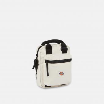 Сумка Dickies Moreauville Whitecap Gray