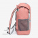 Рюкзак Lefrik Mountain Dust Pink