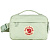 Сумка Fjallraven Kanken Hip Pack 600 (Mint Green)