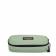 Пенал Eastpak Oval Single Spark Frost