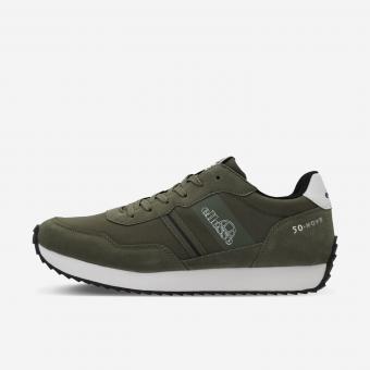 Кроссовки Ellesse Patton Catfish