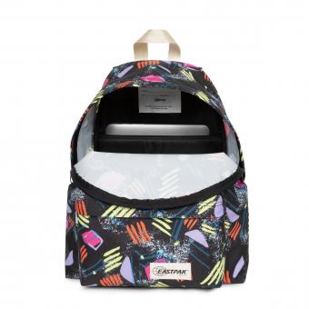 Рюкзак Eastpak Padded Pak'R City Lites