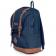Рюкзак Jansport Cortlandt Navy