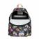Рюкзак Eastpak Padded Pak'R City Lites