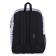 Рюкзак Jansport Cross Town Brk Broadcast