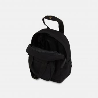 Рюкзак Dickies Lisbon Mini Backpack Black