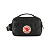 Сумка Fjallraven Kanken Hip Pack 550 (Black)