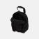 Рюкзак Dickies Lisbon Mini Backpack Black