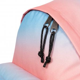 Рюкзак Eastpak Padded Pak'R Spark Grade Summer