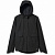 Куртка Royal Robbins Switchform Waterproof Jacket 037