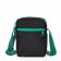 Сумка Eastpak The One Kontrast Stripe Black