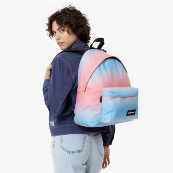 Рюкзак Eastpak Padded Pak'R Spark Grade Summer