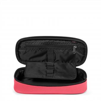 Пенал Eastpak Oval Single Cupcake Pink