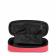 Пенал Eastpak Oval Single Cupcake Pink