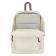 Рюкзак JanSport Restore Pack Undyed