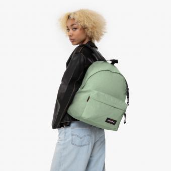 Рюкзак Eastpak Padded Pak'R Spark Frost