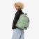 Рюкзак Eastpak Padded Pak'R Spark Frost