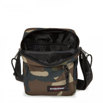 Сумка Eastpak The One Camo