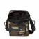 Сумка Eastpak The One Camo