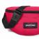 Сумка На Пояс Eastpak Springer Strawberry Pink