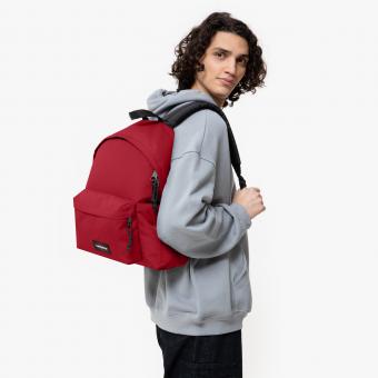 Рюкзак Eastpak Day Pak'R Scarlet Red