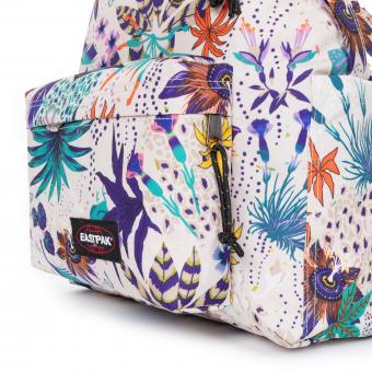 Рюкзак Eastpak Day Pak'R Jungle Light