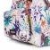 Рюкзак Eastpak Day Pak'R Jungle Light