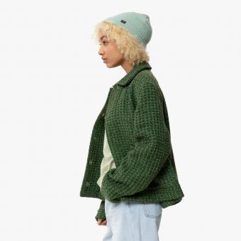 Шапка Eastpak Billy Bean Frosty Mint