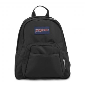 Рюкзак Jansport Half Pint Black