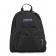 Рюкзак Jansport Half Pint Black