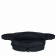 Сумка на пояс Eastpak Bumbag Double Cloud Navy Сумка на пояс Eastpak Bumbag Double Cloud Navy