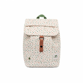 Рюкзак Lefrik Scout Mini Printed Sam Aop