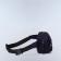 Поясная сумка Napapijri H-Cala Waist Bag Blu Marine