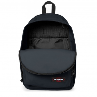 Рюкзак Eastpak Back To Work Cloud Navy