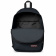 Рюкзак Eastpak Back To Work Cloud Navy Рюкзак Eastpak Back To Work Cloud Navy