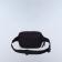 Поясная сумка Napapijri H-Cala Waist Bag Black Beauty Поясная сумка Napapijri H-Cala Waist Bag Black Beauty