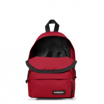 Рюкзак Eastpak Orbit Scarlet Red