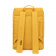 Рюкзак Lefrik Scout Metal Mustard